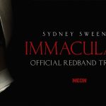 Immaculate (2024) English Subtitle