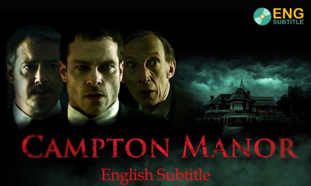 Campton Manor (2024) English Subtitle