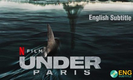 Under Paris (2024) English Subtitle