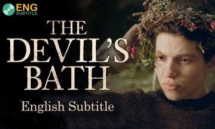 The Devil’s Bath (2024) English Subtitle