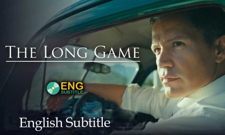 The Long Game (2023), English Subtitle