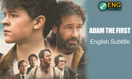 Adam the First (2024), English Subtitle