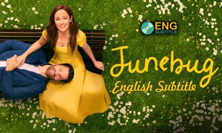 Junebug (2024), English Subtitle