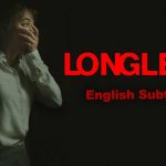 Longlegs (2024), English Subtitle