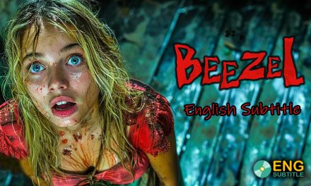 Beezel (2024), English Subtitle