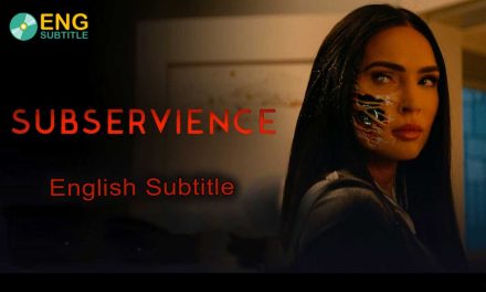 Subservience (2024), English Subtitle