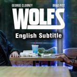 Wolfs (2024), English Subtitle