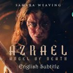 Azrael (2024), English Subtitle