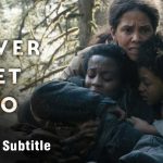 Never Let Go (2024), English Subtitle