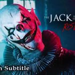 The Jack in the Box Rises (2024), English Subtitle