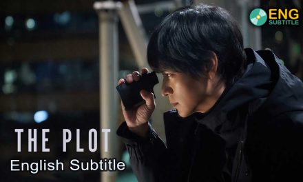 The Plot (2024), English Subtitle