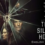 The Silent Hour (2024), English Subtitle