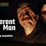 A Different Man (2024), English Subtitle