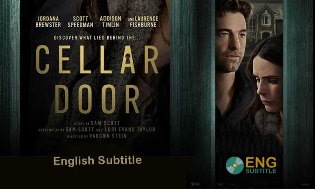 Cellar Door (2024), English Subtitle