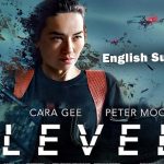 Levels (2024), English Subtitle