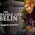 The Remarkable Life of Ibelin